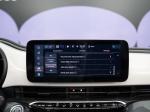fiat-500c-2023-eletrico-500cc