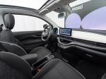 fiat-500c-2023-eletrico-500cc