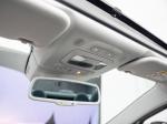 fiat-500c-2023-eletrico-500cc