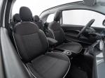 fiat-500c-2023-eletrico-500cc