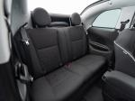 fiat-500c-2023-eletrico-500cc