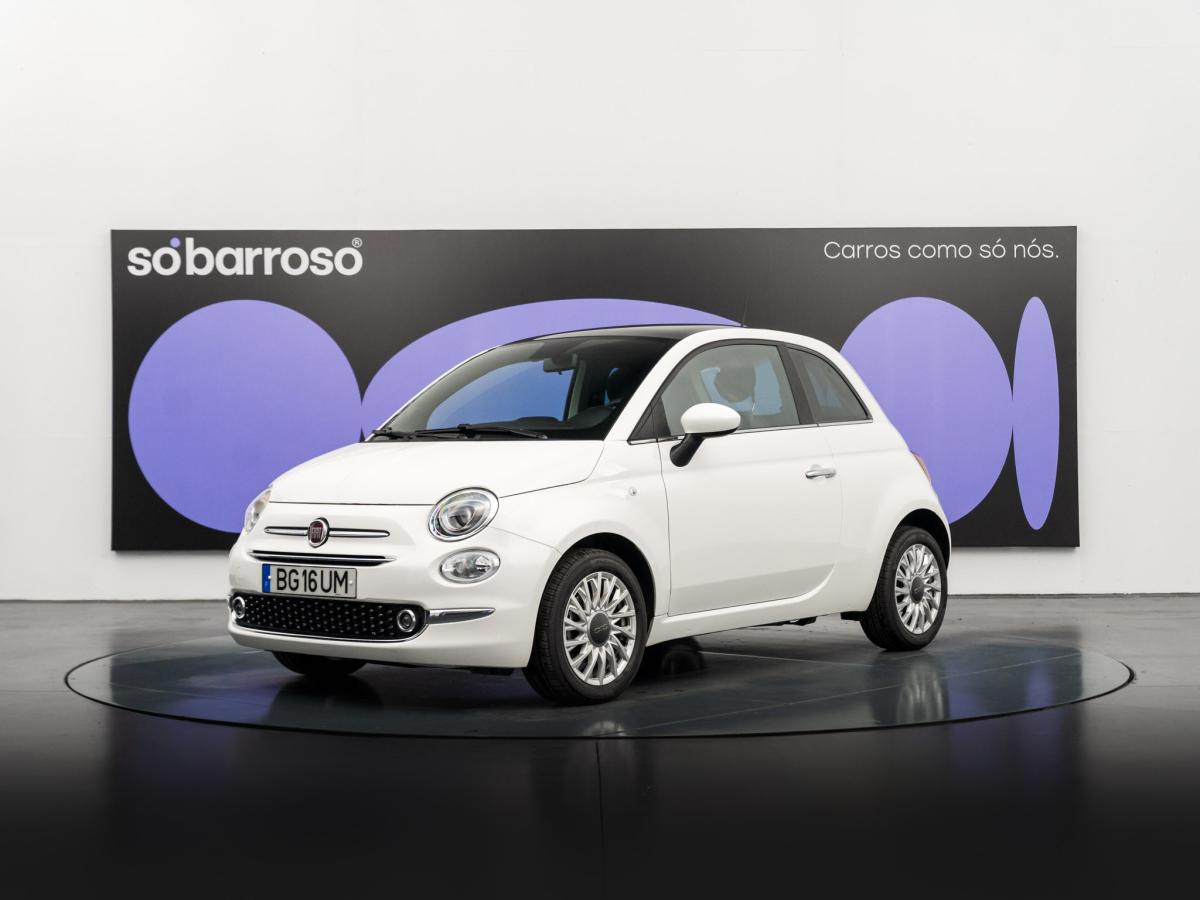 fiat-500-2024-gasolina-999cc
