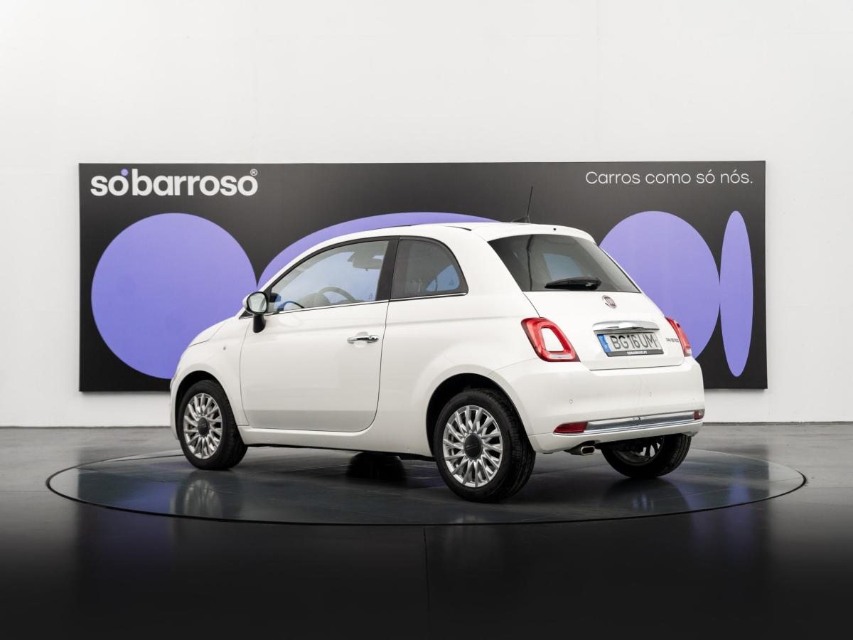 fiat-500-2024-gasolina-999cc