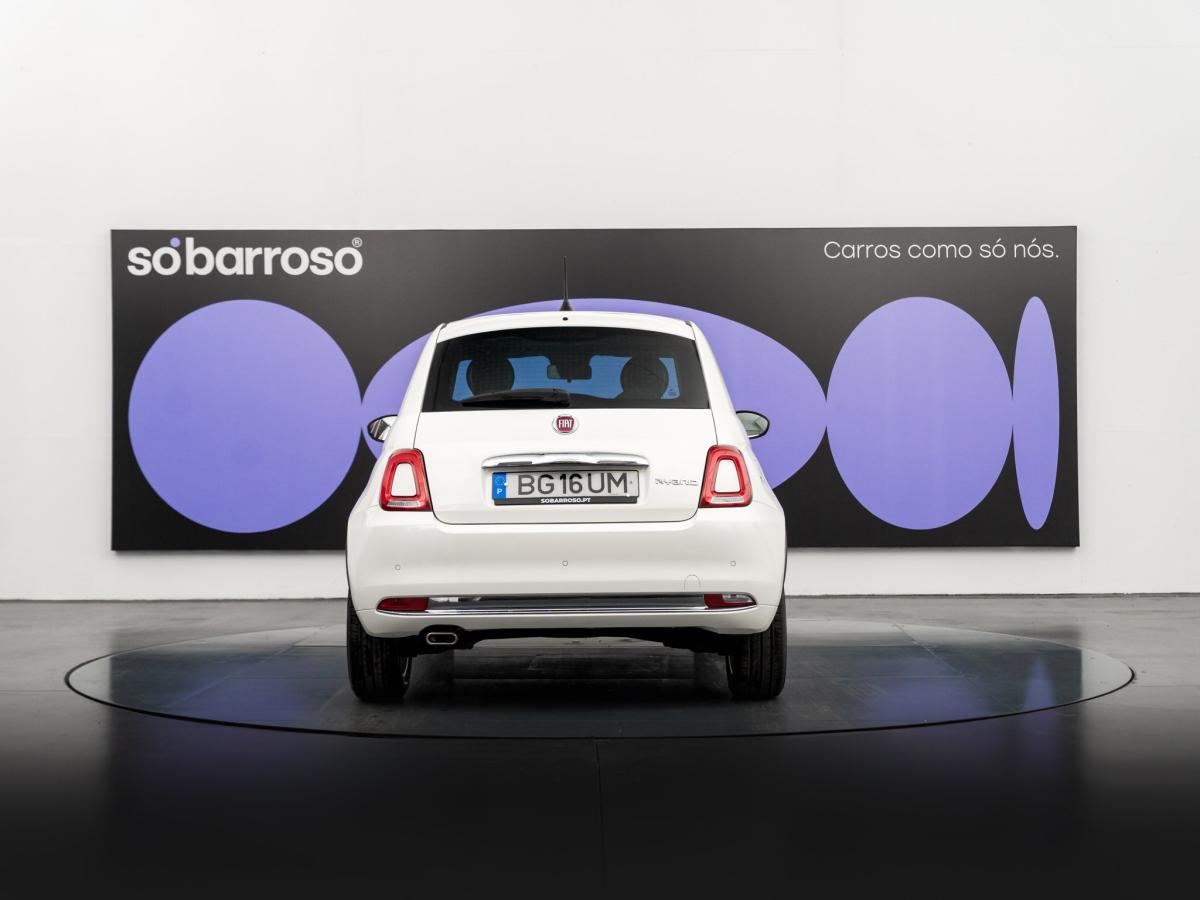 fiat-500-2024-gasolina-999cc