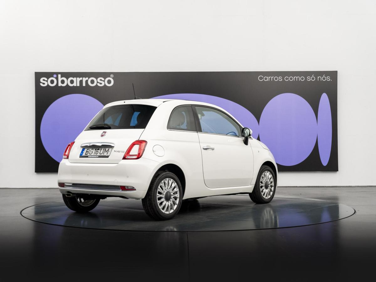 fiat-500-2024-gasolina-999cc