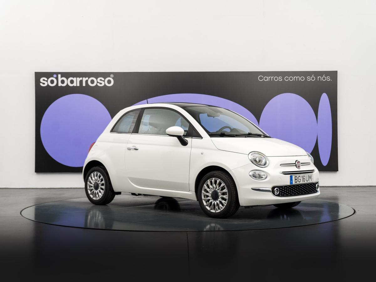 fiat-500-2024-gasolina-999cc