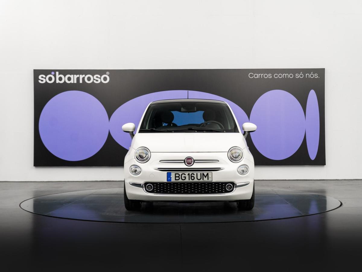 fiat-500-2024-gasolina-999cc