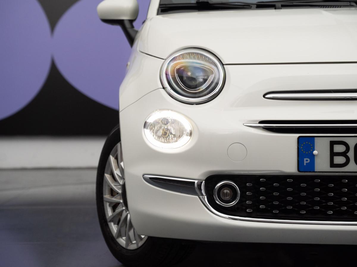 fiat-500-2024-gasolina-999cc