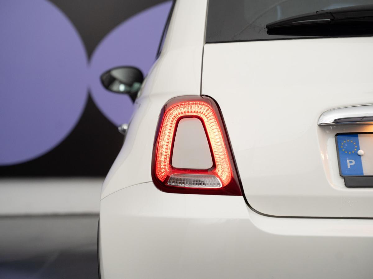 fiat-500-2024-gasolina-999cc
