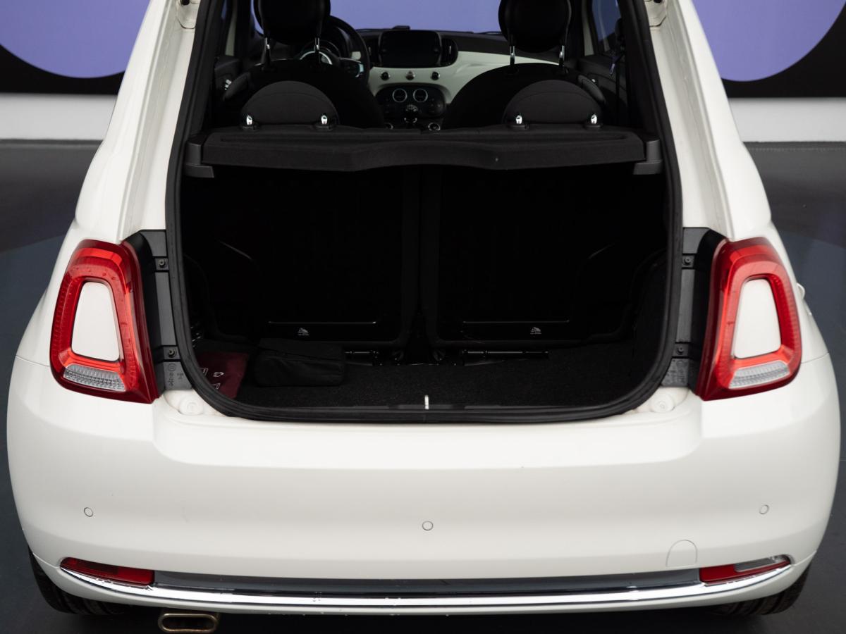 fiat-500-2024-gasolina-999cc