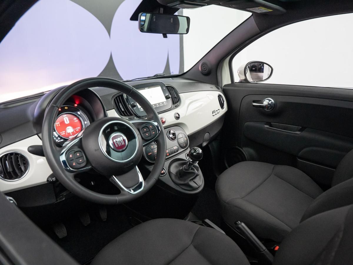 fiat-500-2024-gasolina-999cc
