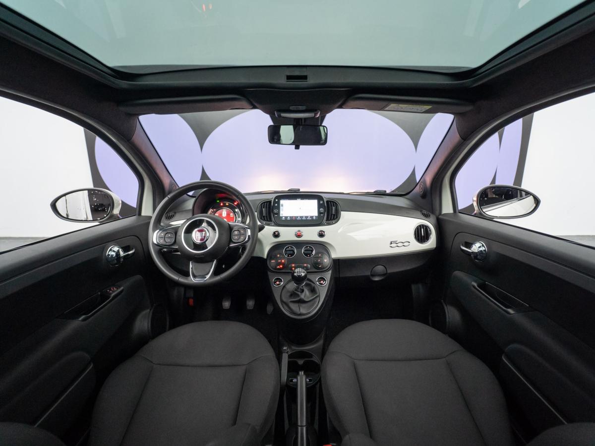 fiat-500-2024-gasolina-999cc