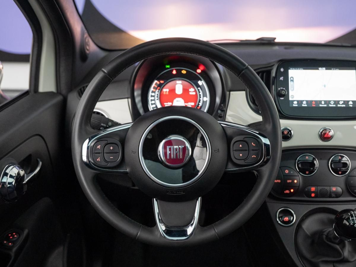fiat-500-2024-gasolina-999cc