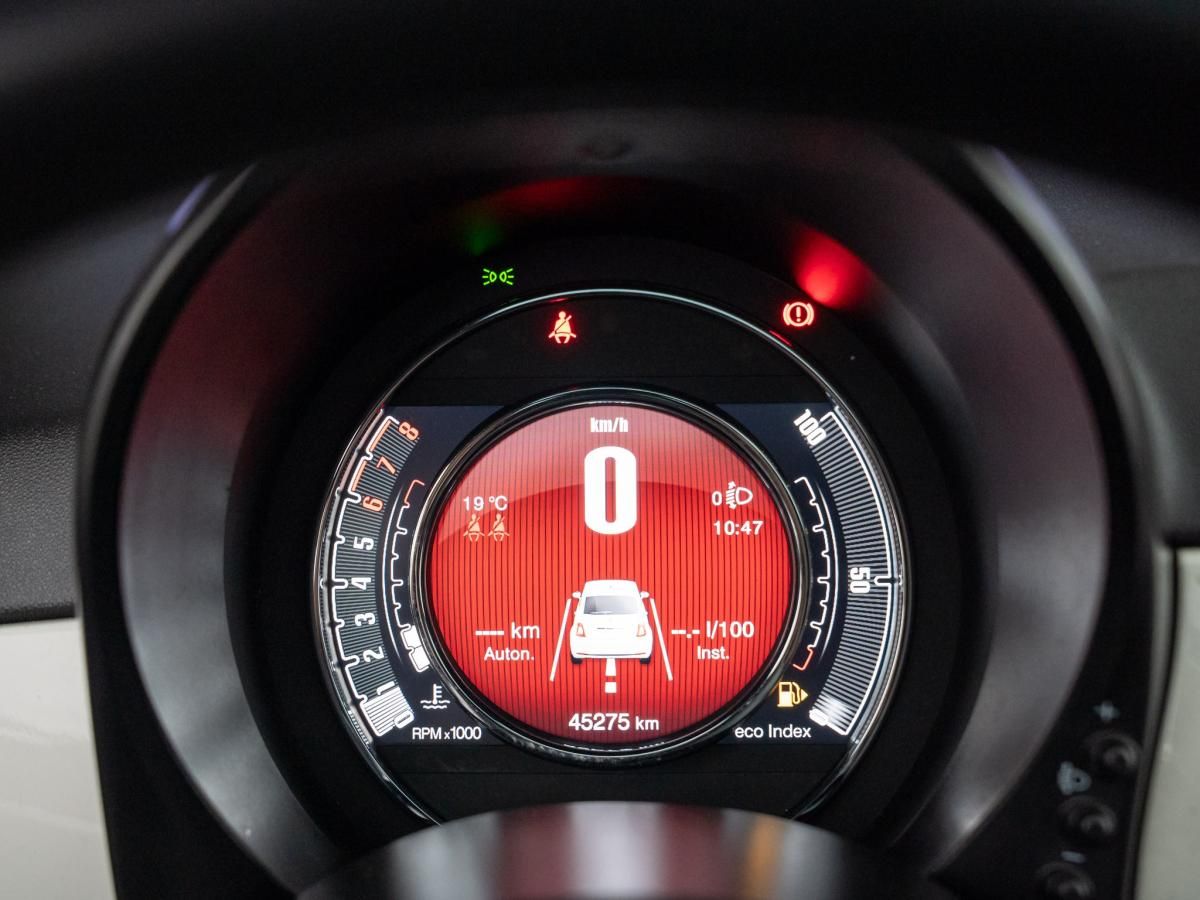 fiat-500-2024-gasolina-999cc