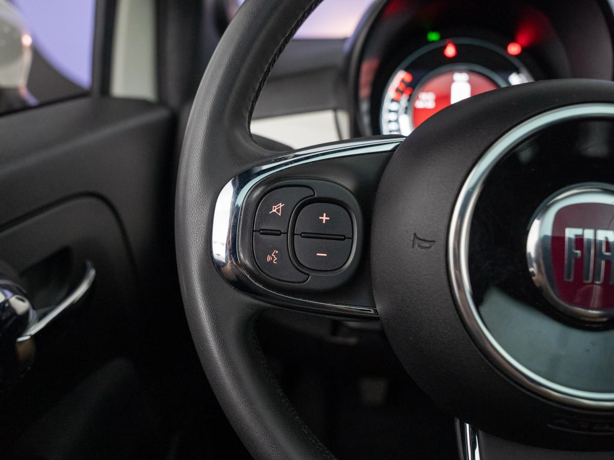 fiat-500-2024-gasolina-999cc