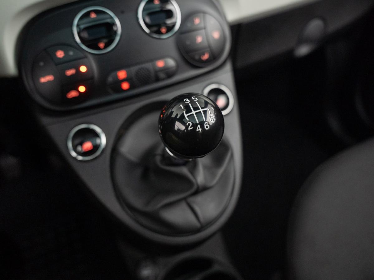fiat-500-2024-gasolina-999cc