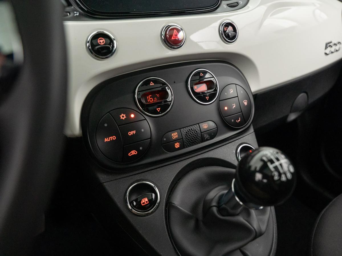 fiat-500-2024-gasolina-999cc