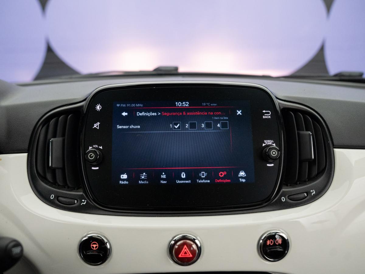 fiat-500-2024-gasolina-999cc