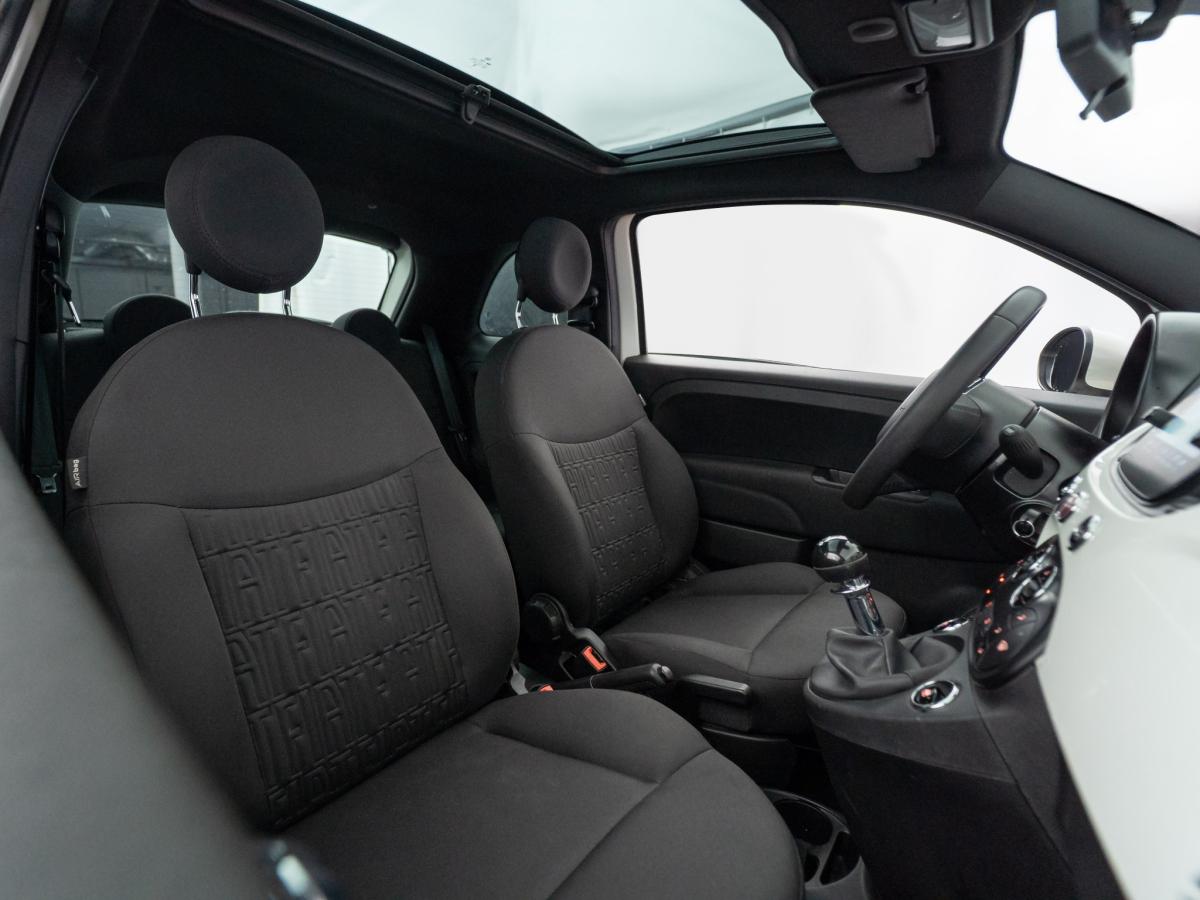 fiat-500-2024-gasolina-999cc