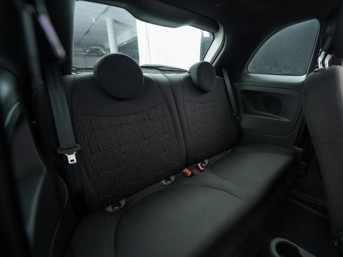 fiat-500-2024-gasolina-999cc