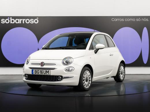 fiat-500-2024-gasolina-999cc