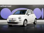 fiat-500-2024-gasolina-999cc