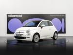 fiat-500-2024-gasolina-999cc