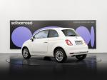 fiat-500-2024-gasolina-999cc