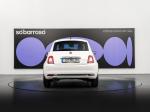 fiat-500-2024-gasolina-999cc
