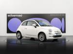 fiat-500-2024-gasolina-999cc