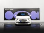 fiat-500-2024-gasolina-999cc