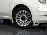 fiat-500-2024-gasolina-999cc