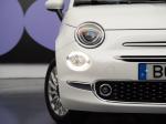 fiat-500-2024-gasolina-999cc