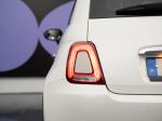 fiat-500-2024-gasolina-999cc