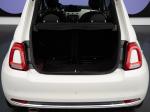 fiat-500-2024-gasolina-999cc