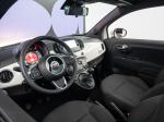 fiat-500-2024-gasolina-999cc