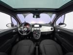 fiat-500-2024-gasolina-999cc