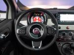 fiat-500-2024-gasolina-999cc