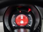 fiat-500-2024-gasolina-999cc