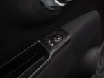 fiat-500-2024-gasolina-999cc