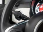 fiat-500-2024-gasolina-999cc