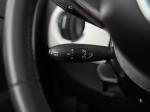 fiat-500-2024-gasolina-999cc