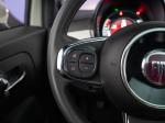 fiat-500-2024-gasolina-999cc