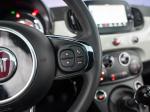 fiat-500-2024-gasolina-999cc
