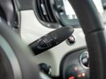 fiat-500-2024-gasolina-999cc