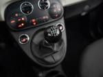 fiat-500-2024-gasolina-999cc