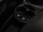 fiat-500-2024-gasolina-999cc