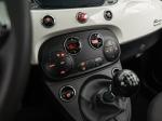 fiat-500-2024-gasolina-999cc