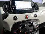 fiat-500-2024-gasolina-999cc