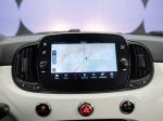 fiat-500-2024-gasolina-999cc